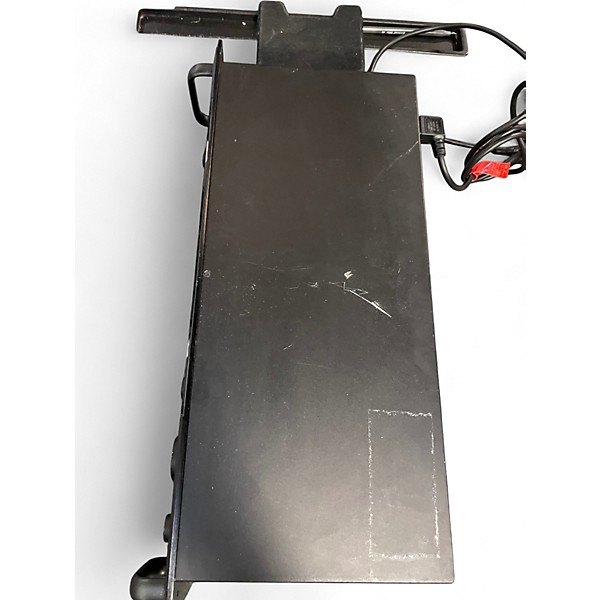 Used Line 6 helix rack Effect Processor