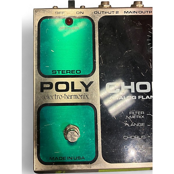 POLY CHORUS 旧型　electro-harmonix 激レア　美品 s-l400.jpg