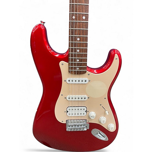 Used Kali Audio LP-6 Powered Monitor