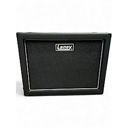 Used Laney LFR112 Guitar Cabinet
