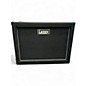 Used Laney LFR112 Guitar Cabinet thumbnail