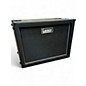 Used Laney LFR112 Guitar Cabinet