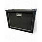 Used Laney LFR112 Guitar Cabinet