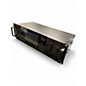 Used Line 6 Helix Rack  Guitar Power Amp