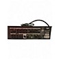 Used Line 6 Helix Rack  Guitar Power Amp