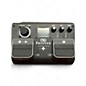 Used Sheeran Looper Looper Pedal