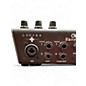 Used Sheeran Looper Looper Pedal