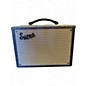 Used Supro 1606J '64 SUPER 5W 1X8" Tube Guitar Combo Amp thumbnail