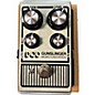 Used DOD GUNSLINGER MOSFET Effect Pedal thumbnail