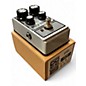 Used DOD GUNSLINGER MOSFET Effect Pedal