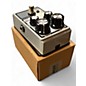 Used DOD GUNSLINGER MOSFET Effect Pedal