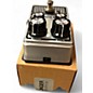 Used DOD GUNSLINGER MOSFET Effect Pedal