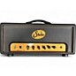Used Suhr Badger 18 Tube Guitar Amp Head thumbnail