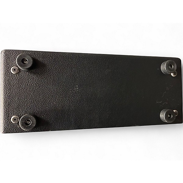 Used Suhr Badger 18 Tube Guitar Amp Head