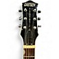 Used Gretsch Guitars G5260T Black Solid Body Electric Guitar