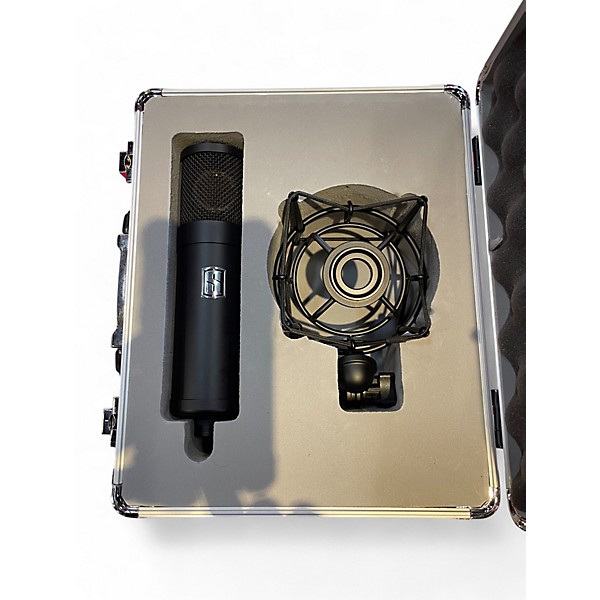 Used Slate Digital ML1 Condenser Microphone