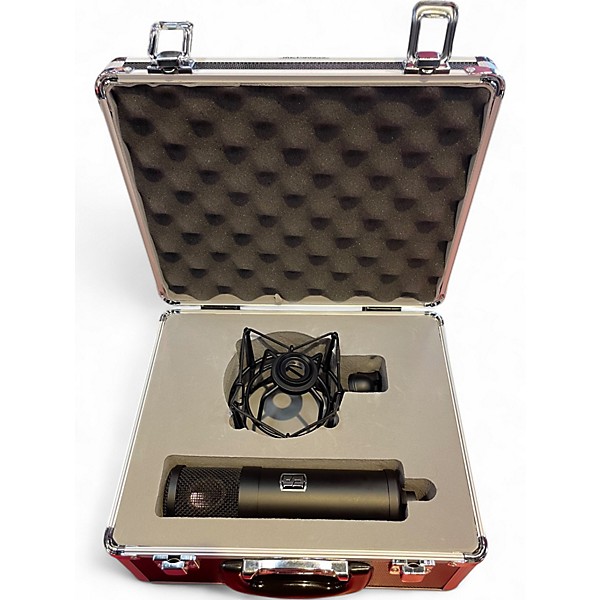 Used Slate Digital ML1 Condenser Microphone