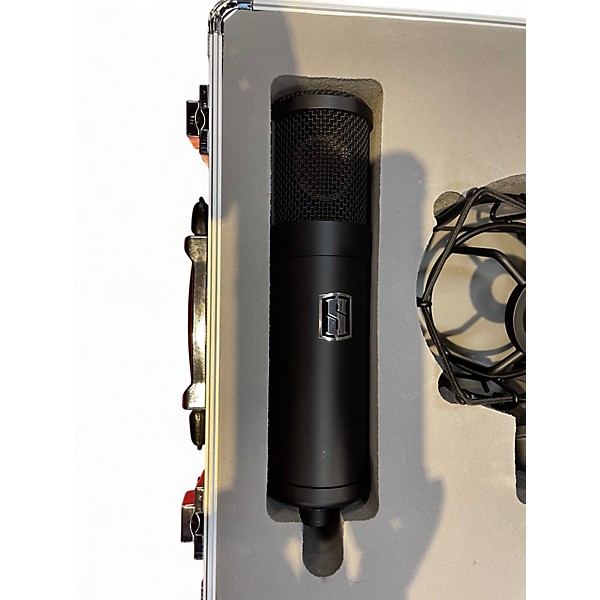 Used Slate Digital ML1 Condenser Microphone