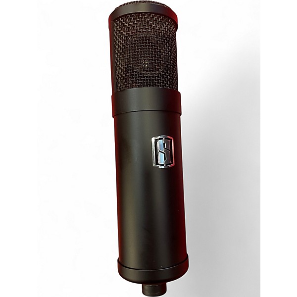 Used Slate Digital ML1 Condenser Microphone