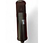 Used Slate Digital ML1 Condenser Microphone