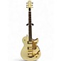 Used Gretsch Guitars G5237TG Electromatic Jet Classic White Solid Body Electric Guitar thumbnail