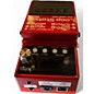 Used BOSS RC5 LOOP STATION Pedal