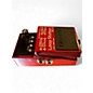 Used BOSS RC5 LOOP STATION Pedal