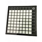 Used Novation LAUNCHPAD X MIDI Controller thumbnail
