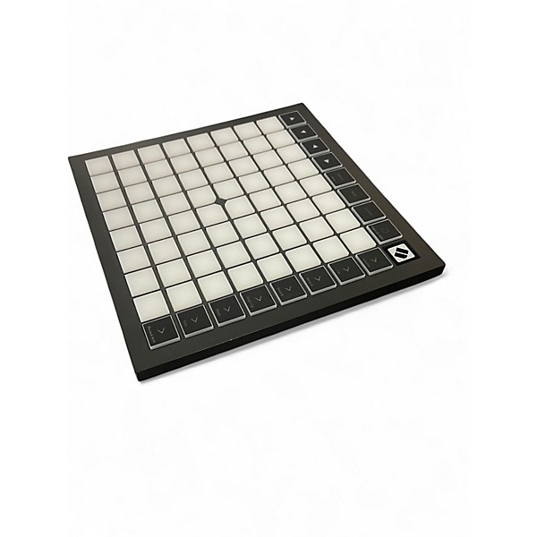 Used Novation LAUNCHPAD X MIDI Controller