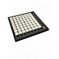 Used Novation LAUNCHPAD X MIDI Controller