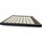 Used Novation LAUNCHPAD X MIDI Controller