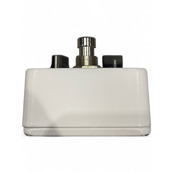 Used JHS CHORUS Effect Pedal