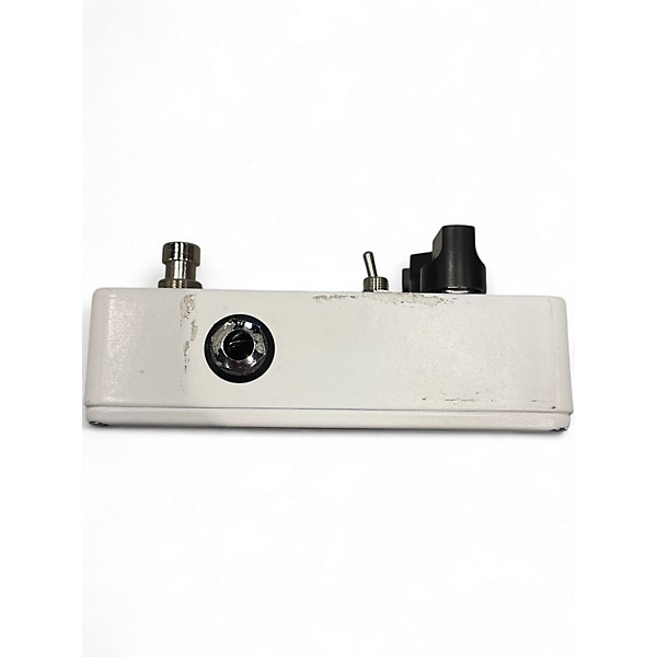 Used JHS CHORUS Effect Pedal