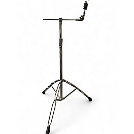 Used Mapex double braced Cymbal Stand