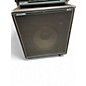 Used Acoustic B115 250W 1x15 Bass Cabinet
