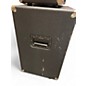 Used Acoustic B115 250W 1x15 Bass Cabinet