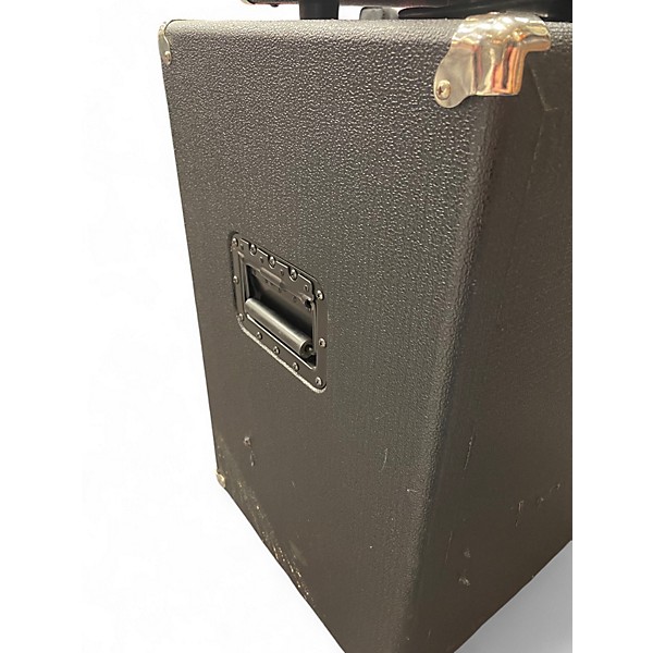 Used Acoustic B115 250W 1x15 Bass Cabinet