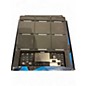 Used Alesis Strike Multipad Trigger Pad thumbnail