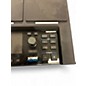 Used Alesis Strike Multipad Trigger Pad