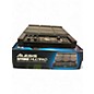 Used Alesis Strike Multipad Trigger Pad
