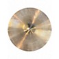 Used Zildjian 18in Avedis Ride Cymbal