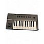 Used Native Instruments Komplete Kontrol A25 MIDI Controller thumbnail