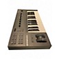 Used Native Instruments Komplete Kontrol A25 MIDI Controller