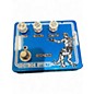 Used Idiotbox Effects Han-Taun Effect Pedal thumbnail