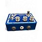Used Idiotbox Effects Han-Taun Effect Pedal