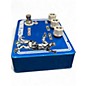 Used Idiotbox Effects Han-Taun Effect Pedal