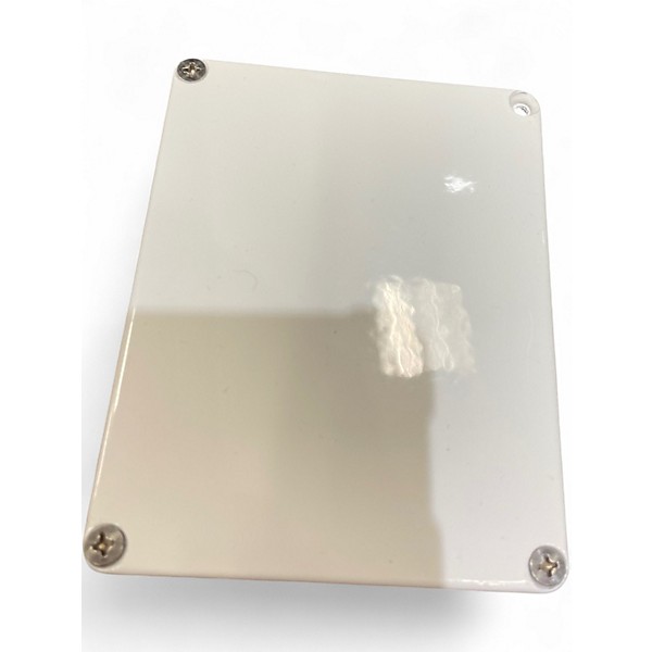 Used Idiotbox Effects Mad Doctor Stutter Effect Pedal