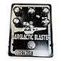 Used Idiotbox Effects Garglactic Blaster Effect Pedal thumbnail