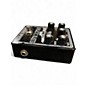 Used Idiotbox Effects Garglactic Blaster Effect Pedal