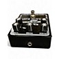 Used Idiotbox Effects Garglactic Blaster Effect Pedal